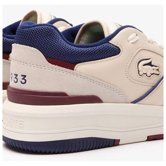 Lacoste Lineshot 223 3 SMA
